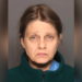 Probation for woman in drunken crash that killed one, injured two others – Law Officer